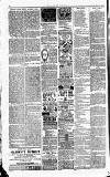 Somerset Standard Saturday 28 July 1888 Page 2