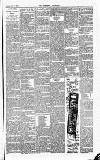 Somerset Standard Saturday 28 July 1888 Page 3