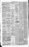 Somerset Standard Saturday 28 July 1888 Page 4