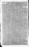 Somerset Standard Saturday 28 July 1888 Page 6