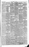 Somerset Standard Saturday 28 July 1888 Page 7