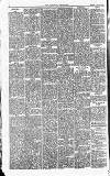 Somerset Standard Saturday 28 July 1888 Page 8