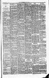 Somerset Standard Saturday 04 August 1888 Page 3