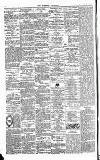 Somerset Standard Saturday 04 August 1888 Page 4