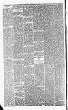 Somerset Standard Saturday 04 August 1888 Page 6