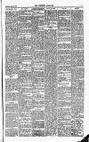 Somerset Standard Saturday 04 August 1888 Page 7