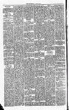 Somerset Standard Saturday 04 August 1888 Page 8