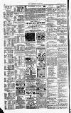 Somerset Standard Saturday 11 August 1888 Page 2