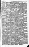 Somerset Standard Saturday 11 August 1888 Page 3