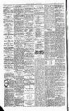 Somerset Standard Saturday 11 August 1888 Page 4