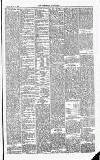 Somerset Standard Saturday 11 August 1888 Page 5