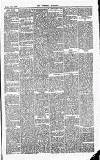 Somerset Standard Saturday 11 August 1888 Page 7