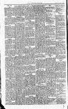 Somerset Standard Saturday 11 August 1888 Page 8