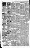 Somerset Standard Saturday 18 August 1888 Page 2