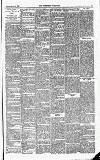 Somerset Standard Saturday 18 August 1888 Page 3