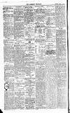 Somerset Standard Saturday 18 August 1888 Page 4