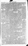 Somerset Standard Saturday 18 August 1888 Page 5