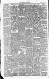 Somerset Standard Saturday 18 August 1888 Page 6