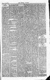 Somerset Standard Saturday 18 August 1888 Page 7