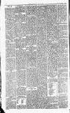 Somerset Standard Saturday 18 August 1888 Page 8