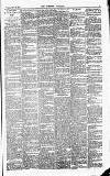 Somerset Standard Saturday 25 August 1888 Page 3