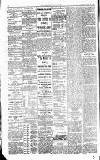 Somerset Standard Saturday 25 August 1888 Page 4
