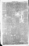 Somerset Standard Saturday 25 August 1888 Page 6