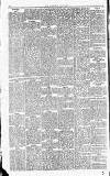 Somerset Standard Saturday 25 August 1888 Page 8