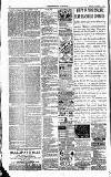Somerset Standard Saturday 01 September 1888 Page 2