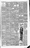 Somerset Standard Saturday 01 September 1888 Page 3