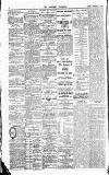 Somerset Standard Saturday 01 September 1888 Page 4