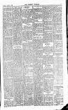 Somerset Standard Saturday 01 September 1888 Page 5