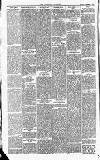 Somerset Standard Saturday 01 September 1888 Page 6