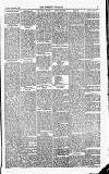 Somerset Standard Saturday 01 September 1888 Page 7