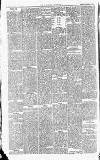Somerset Standard Saturday 01 September 1888 Page 8