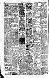 Somerset Standard Saturday 08 September 1888 Page 2