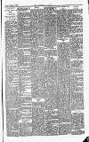 Somerset Standard Saturday 08 September 1888 Page 3