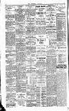 Somerset Standard Saturday 08 September 1888 Page 4
