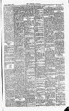 Somerset Standard Saturday 08 September 1888 Page 5