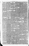 Somerset Standard Saturday 08 September 1888 Page 6
