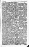 Somerset Standard Saturday 08 September 1888 Page 7