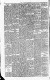 Somerset Standard Saturday 08 September 1888 Page 8