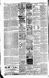 Somerset Standard Saturday 22 September 1888 Page 2
