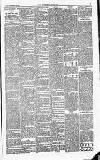 Somerset Standard Saturday 22 September 1888 Page 3