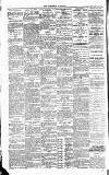 Somerset Standard Saturday 22 September 1888 Page 4