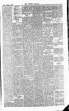 Somerset Standard Saturday 22 September 1888 Page 5