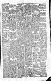 Somerset Standard Saturday 22 September 1888 Page 7