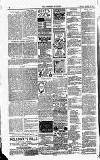 Somerset Standard Saturday 29 September 1888 Page 2