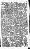 Somerset Standard Saturday 29 September 1888 Page 3