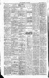 Somerset Standard Saturday 29 September 1888 Page 4